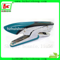 craft stapler, metal plier stapler, No.10 hand stapler